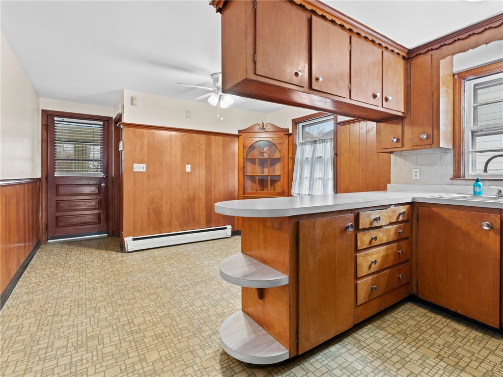 1189 Smith Street Providence, RI 02908 - Photo 19 of 27