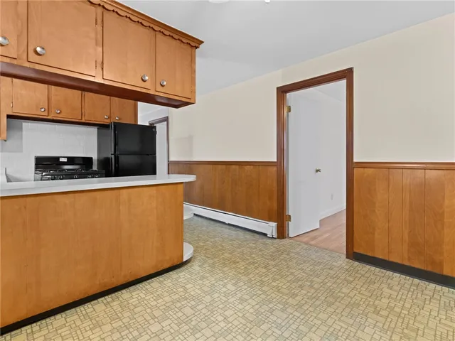 $379,900 | 1189 Smith Street, Providence, RI 02908