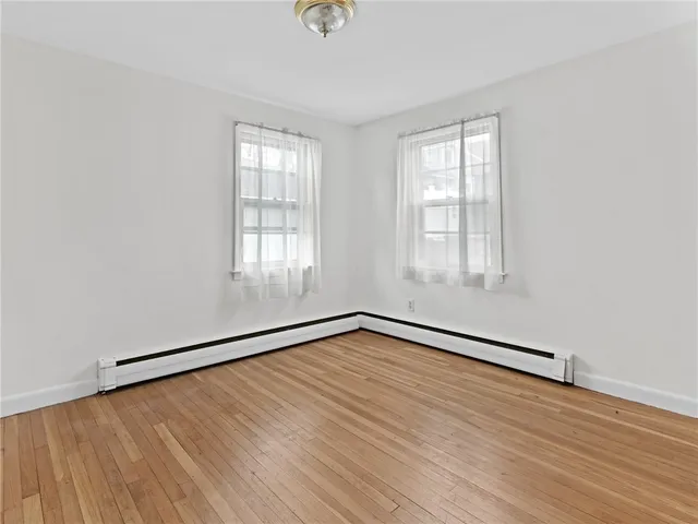 $379,900 | 1189 Smith Street, Providence, RI 02908