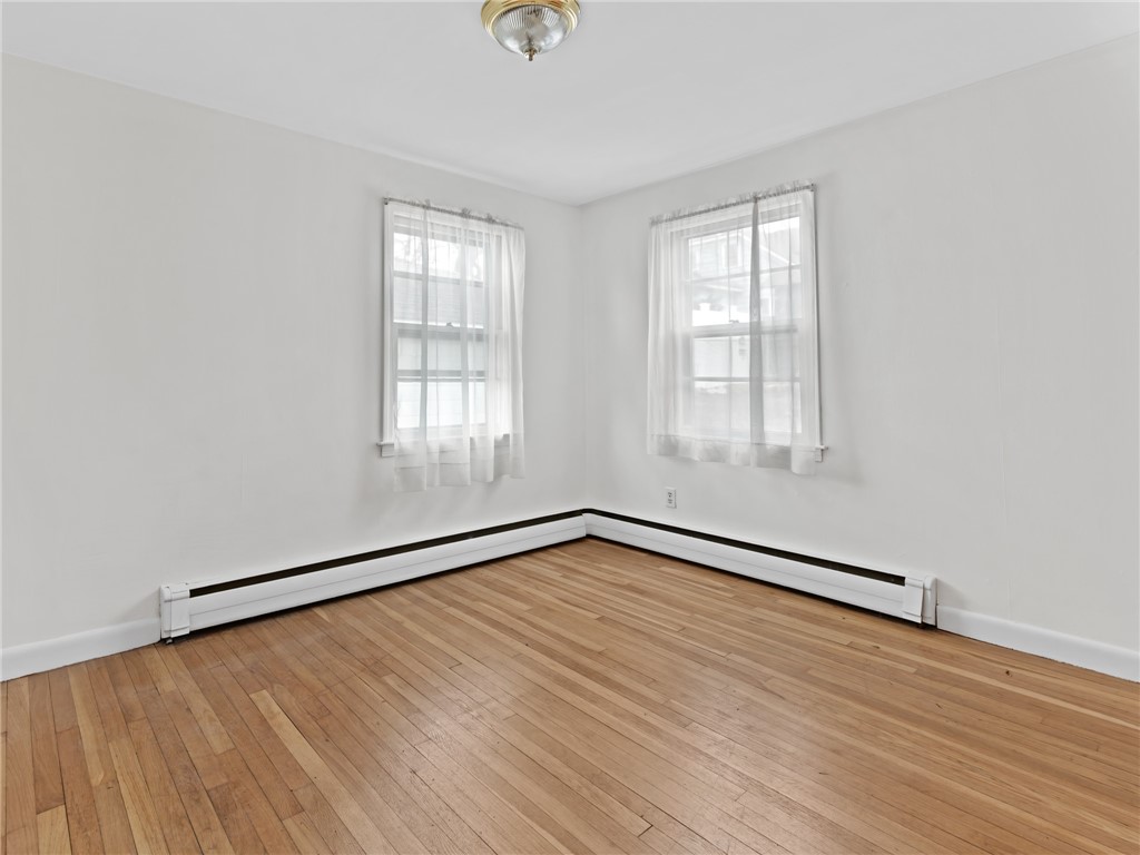 1189 Smith Street Providence, RI 02908 - Photo 21 of 27