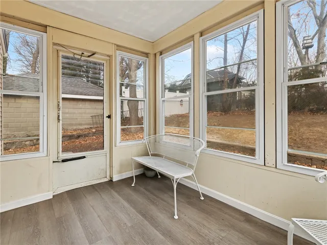 $379,900 | 1189 Smith Street, Providence, RI 02908