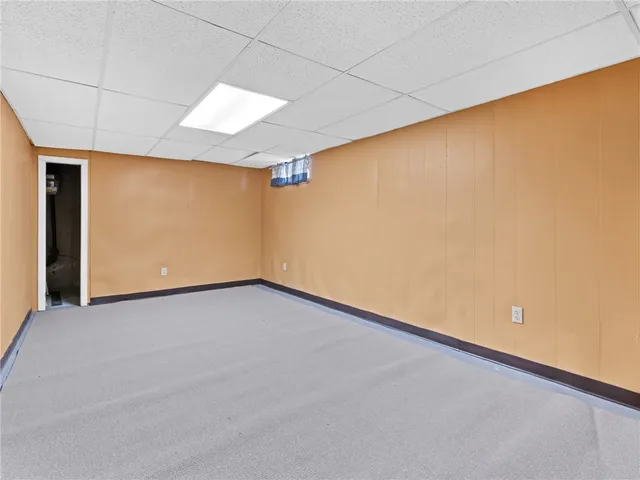 $379,900 | 1189 Smith Street, Providence, RI 02908