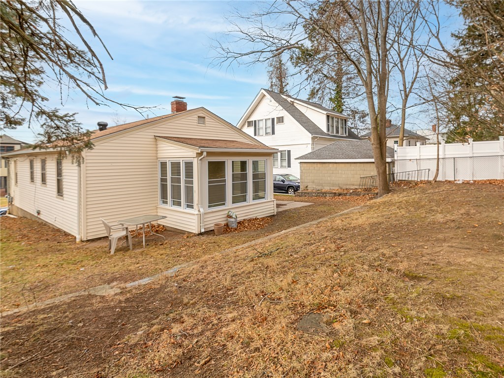 1189 Smith Street Providence, RI 02908 - Photo 3 of 27