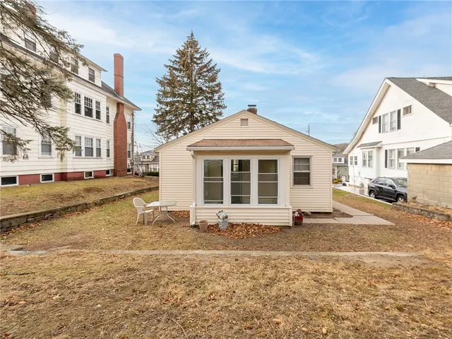 $379,900 | 1189 Smith Street, Providence, RI 02908