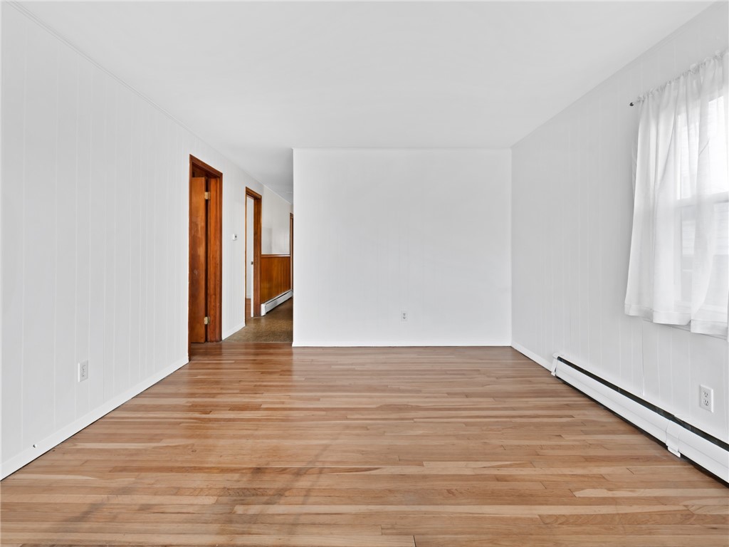 1189 Smith Street Providence, RI 02908 - Photo 7 of 27