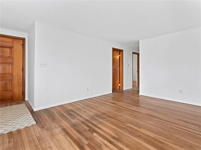 $379,900 | 1189 Smith Street, Providence, RI 02908