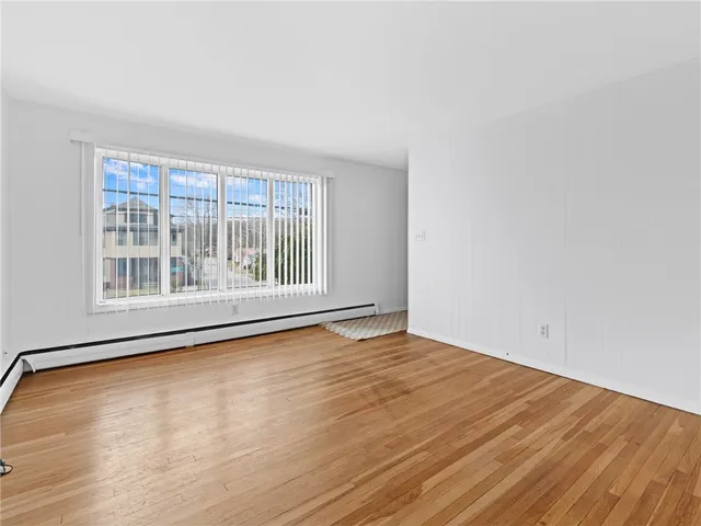 $379,900 | 1189 Smith Street, Providence, RI 02908