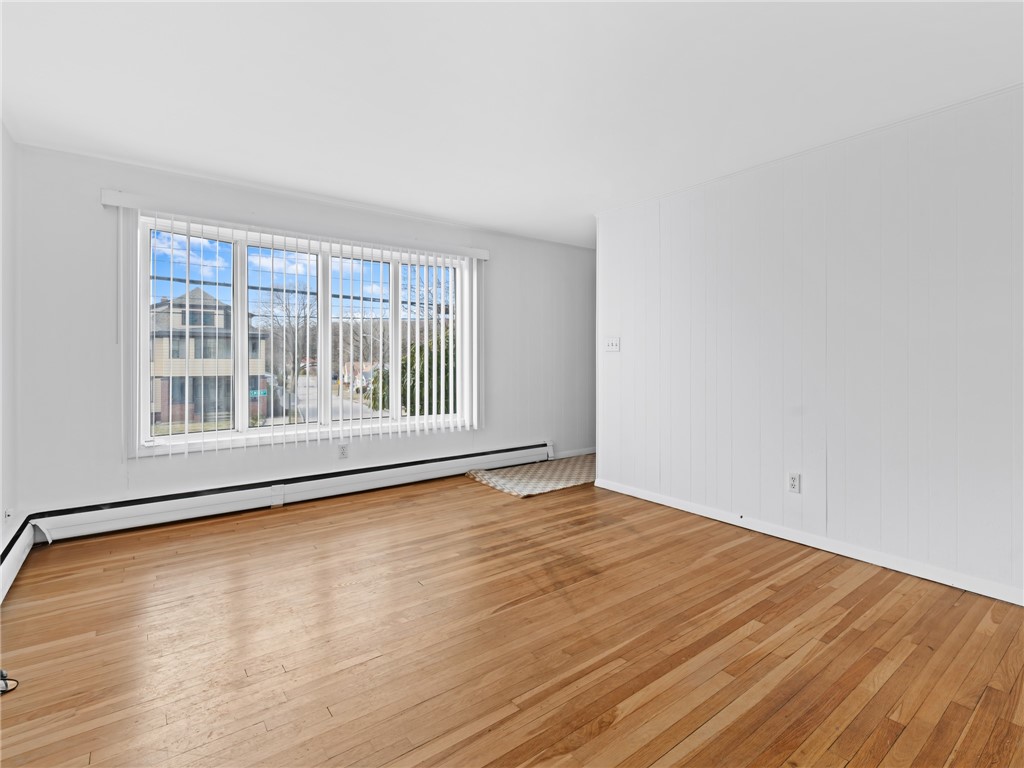 1189 Smith Street Providence, RI 02908 - Photo 9 of 27