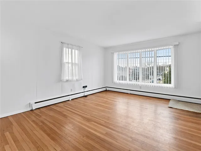 $379,900 | 1189 Smith Street, Providence, RI 02908