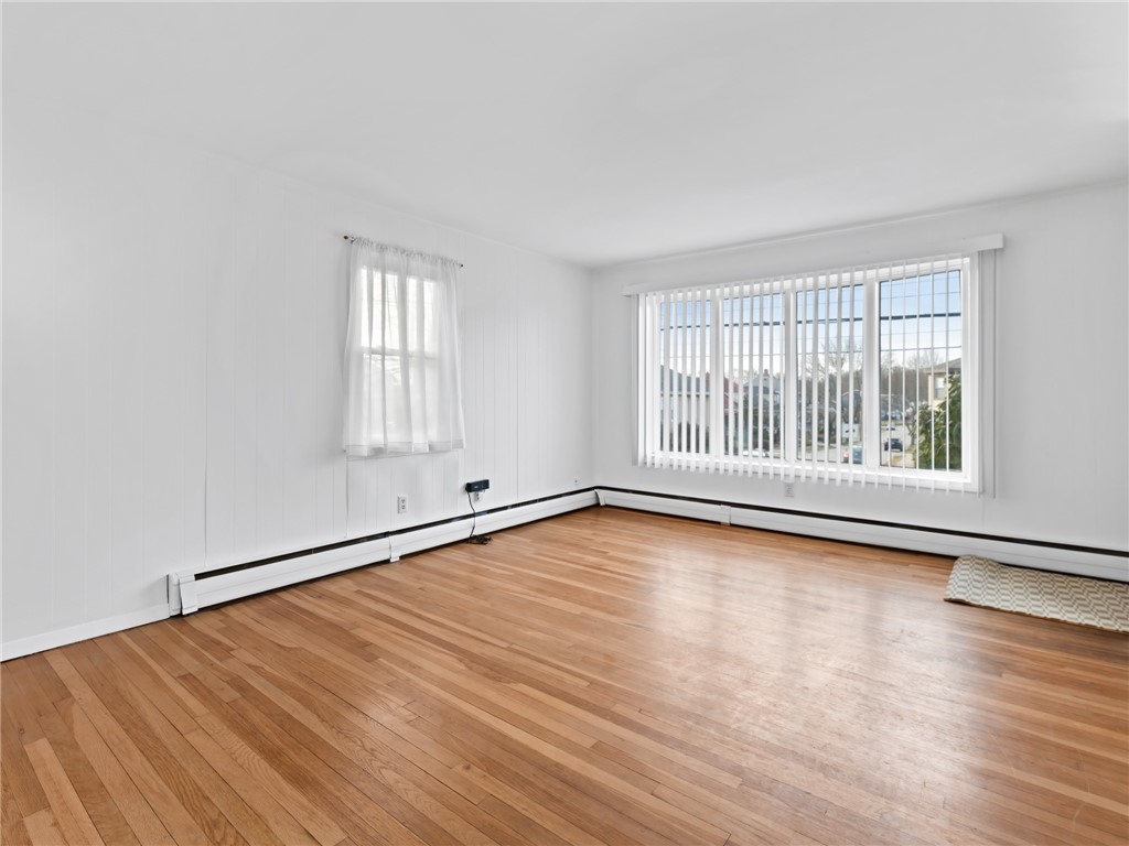 1189 Smith Street Providence, RI 02908 - Photo 10 of 27