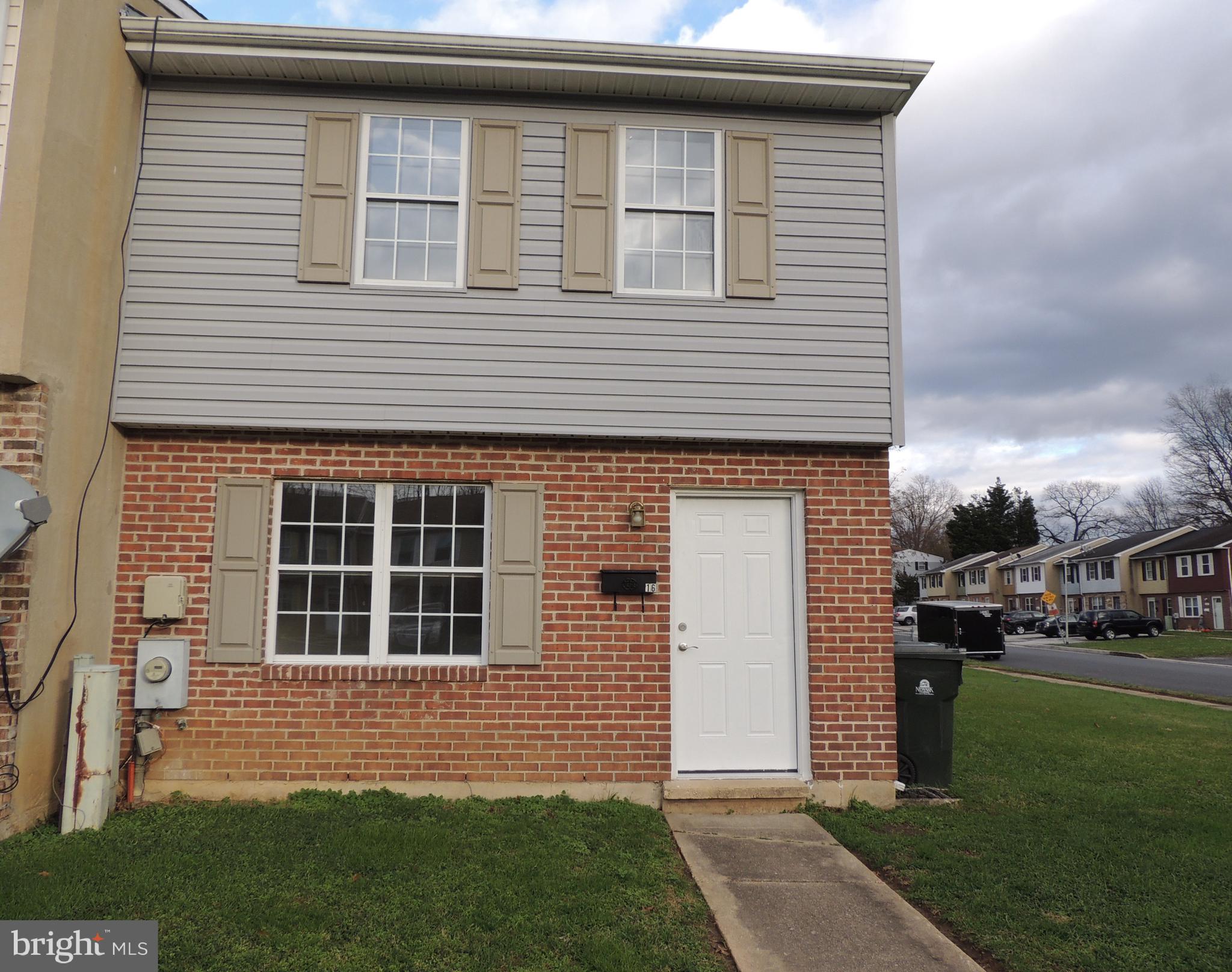 16 Dunsmore Road Newark, DE 19713 - Photo 1 of 18 Gallery Image 1