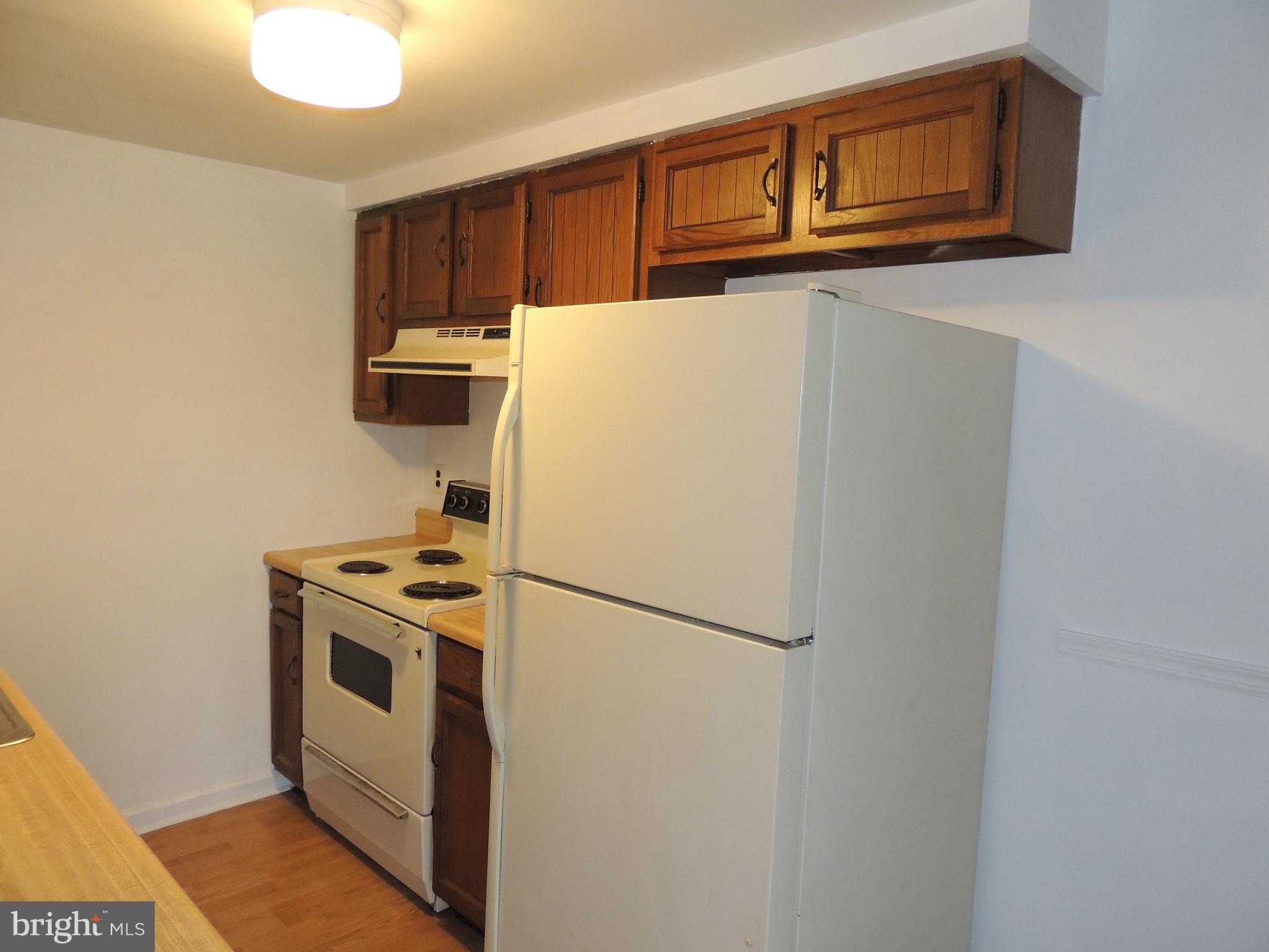 16 Dunsmore Road Newark, DE 19713 - Photo 6 of 18 Gallery Image 6