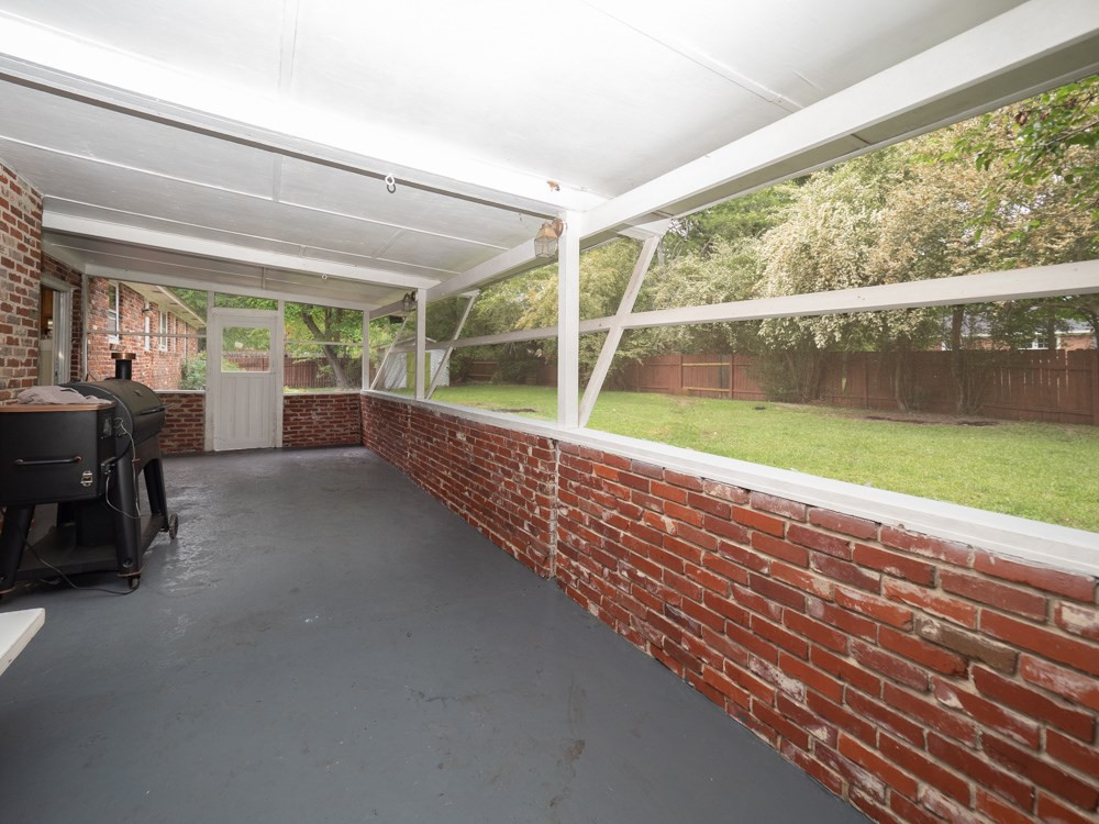 2133 Gin Branch Road Sumter, SC 29154 - Photo 30 of 38
