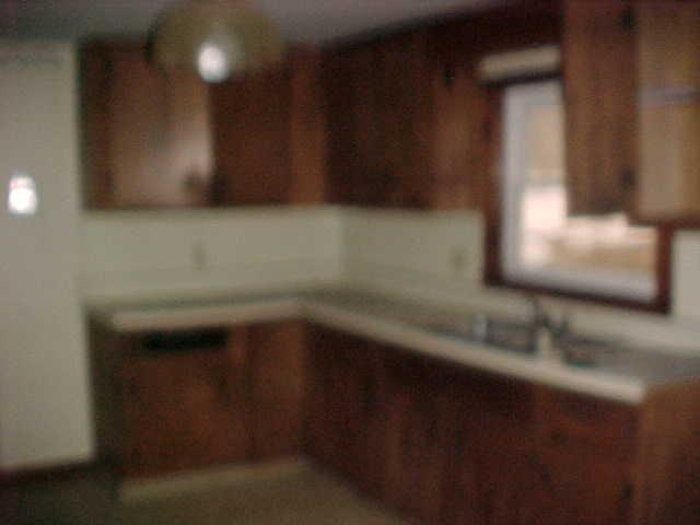 2073 Route Road Windsor, MA 01270 - Photo 8 of 8 spacious kitchen