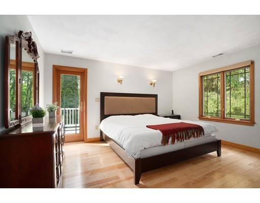 21 Pleasant Valley Road Amesbury, MA 01913 - Photo 19 of 41 Gallery Image 19