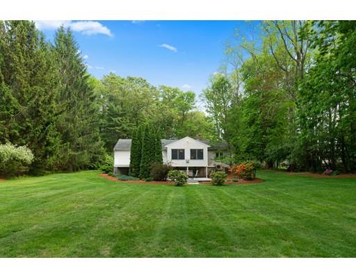 21 Pleasant Valley Road Amesbury, MA 01913 - Photo 2 of 41 Gallery Image 2