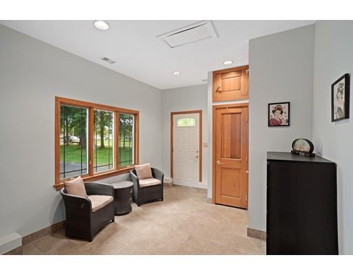 21 Pleasant Valley Road Amesbury, MA 01913 - Photo 21 of 41 Gallery Image 21