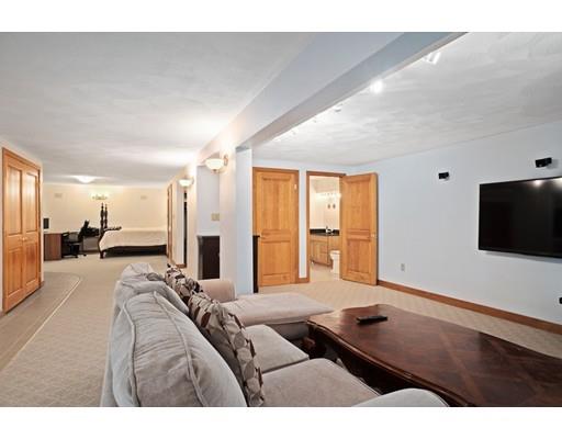 21 Pleasant Valley Road Amesbury, MA 01913 - Photo 23 of 41 Gallery Image 23
