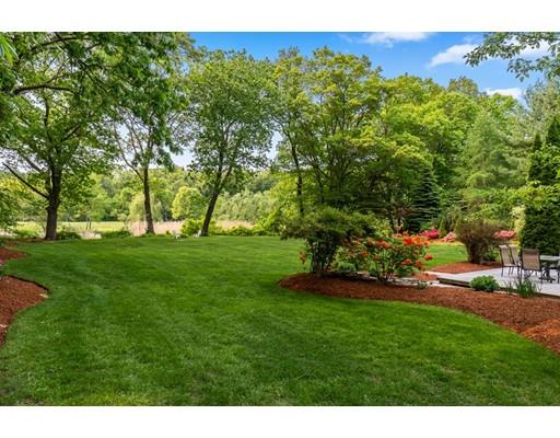 21 Pleasant Valley Road Amesbury, MA 01913 - Photo 28 of 41 Gallery Image 28