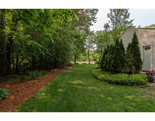 21 Pleasant Valley Road Amesbury, MA 01913 - Photo 30 of 41 Gallery Image 30