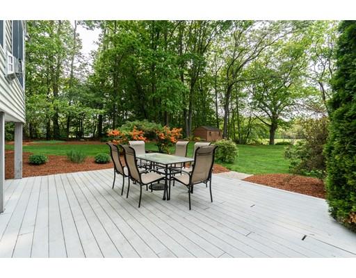 21 Pleasant Valley Road Amesbury, MA 01913 - Photo 31 of 41 Gallery Image 31