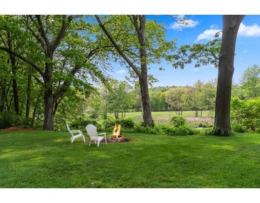 21 Pleasant Valley Road Amesbury, MA 01913 - Photo 36 of 41 Gallery Image 36
