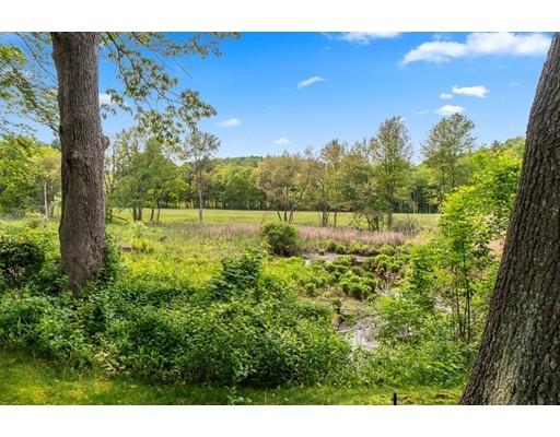 21 Pleasant Valley Road Amesbury, MA 01913 - Photo 37 of 41 Gallery Image 37