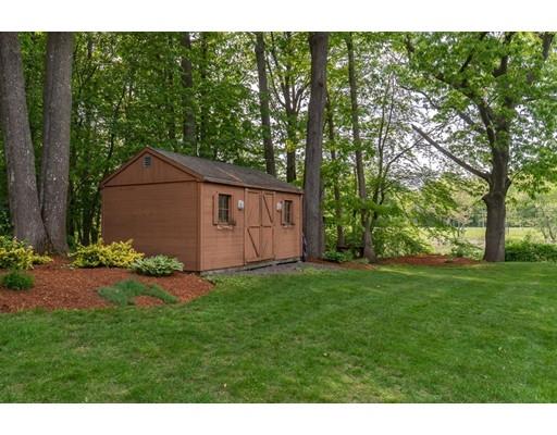 21 Pleasant Valley Road Amesbury, MA 01913 - Photo 38 of 41 Gallery Image 38