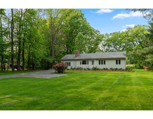 21 Pleasant Valley Road Amesbury, MA 01913 - Photo 40 of 41 Gallery Image 40
