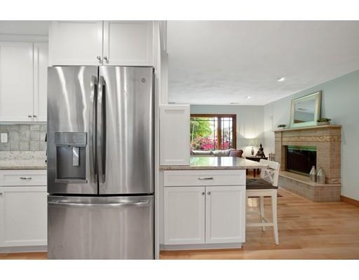 21 Pleasant Valley Road Amesbury, MA 01913 - Photo 6 of 41 Gallery Image 6