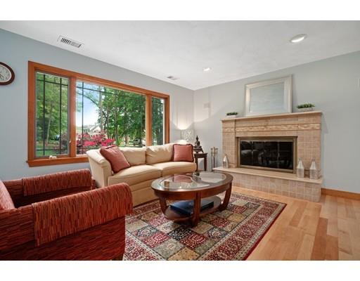 21 Pleasant Valley Road Amesbury, MA 01913 - Photo 8 of 41 Gallery Image 8