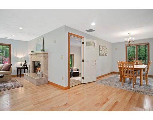 21 Pleasant Valley Road Amesbury, MA 01913 - Photo 10 of 41 Gallery Image 10