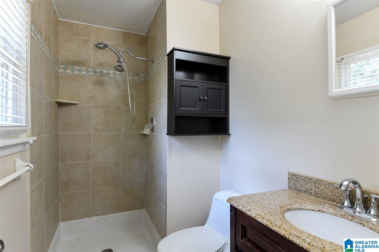 1206 Arrowhead Trail Alabaster, AL 35007 - Photo 25 of 39