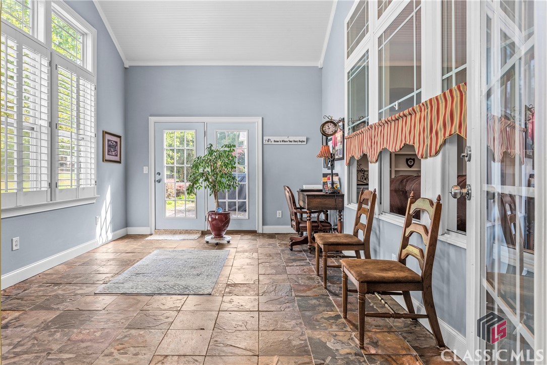 1006 Crape Myrtle Court Madison, GA 30650 - Photo 17 of 63 Gallery Image 17