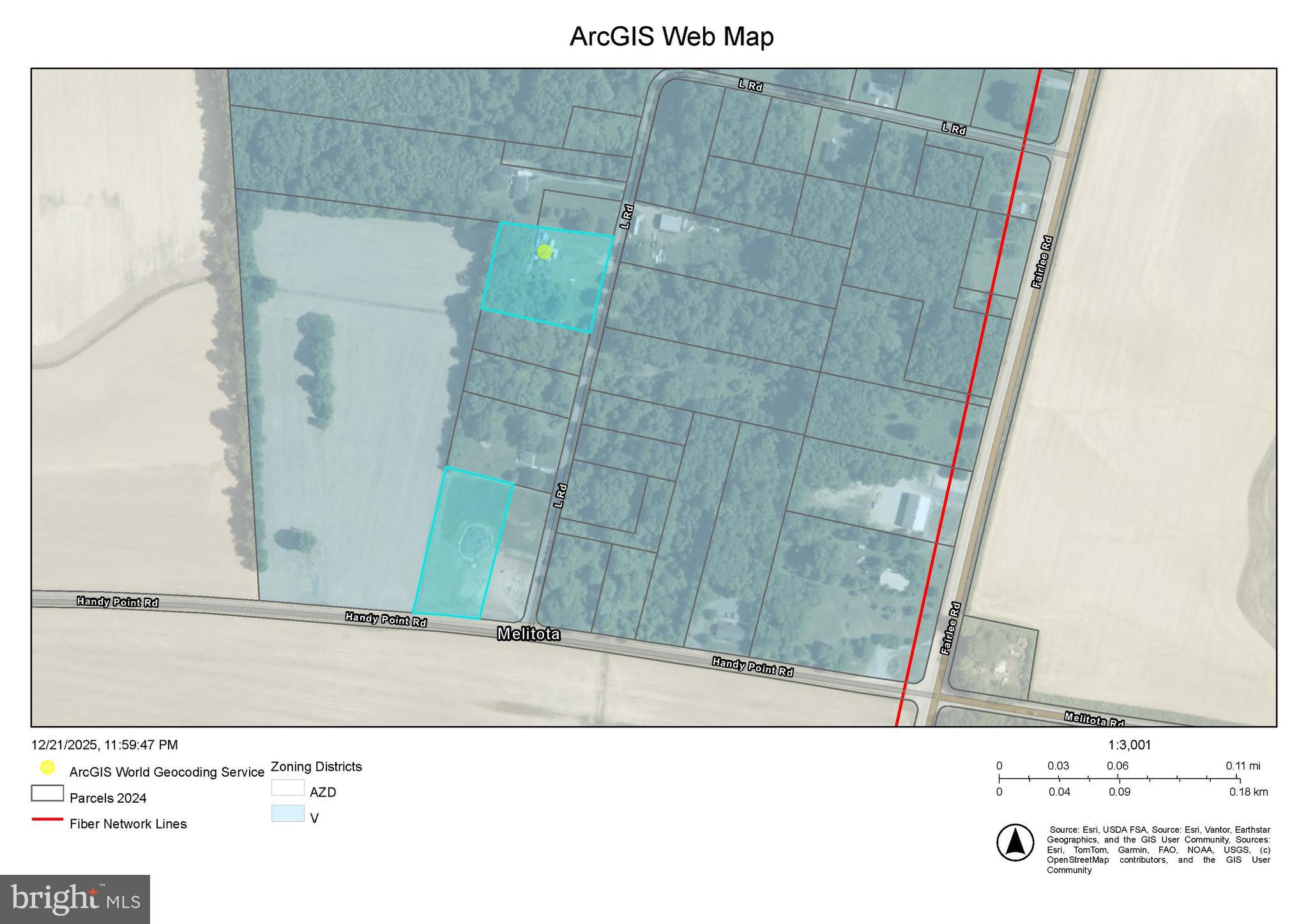 23698 L Road Chestertown, MD 21620 - Photo 2 of 5