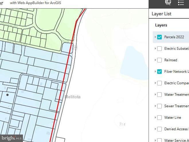 23698 L Road Chestertown, MD 21620 - Photo 3 of 5