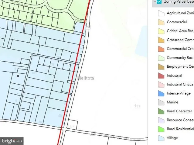 a picture of a bathroom