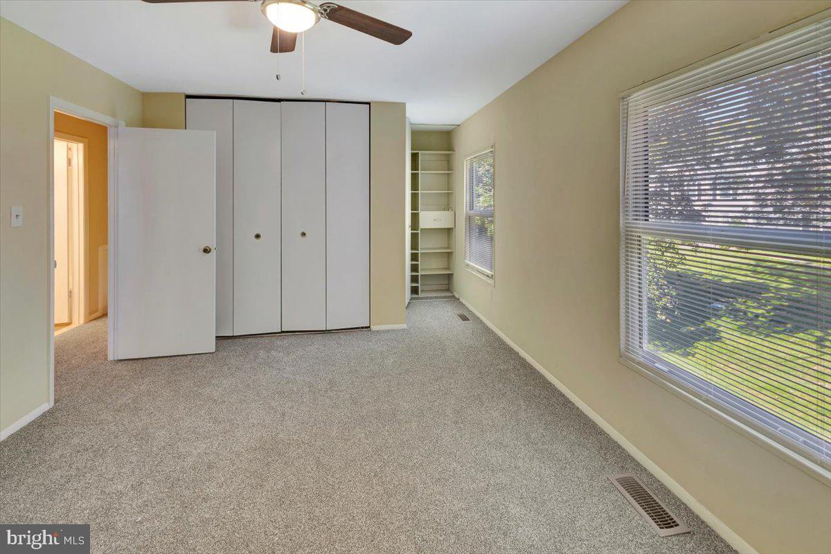 122 Hammershire Road, Unit D Reisterstown, MD 21136 - Photo 10 of 20 Main BR