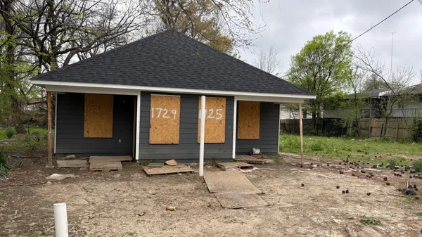 $299,000 | 1725 Ontario Avenue, Memphis, TN 38127