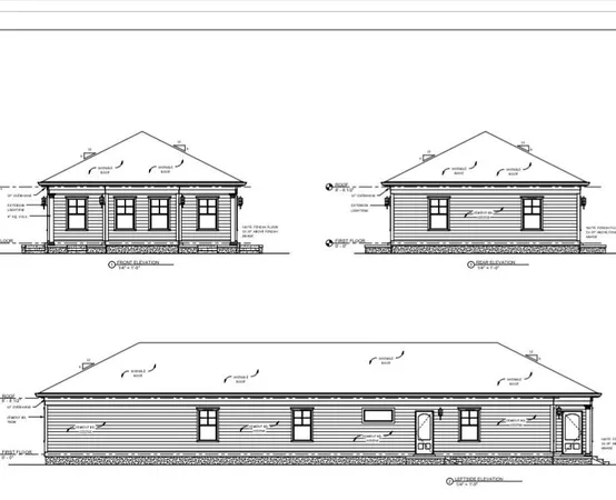 $299,000 | 1725 Ontario Avenue, Memphis, TN 38127