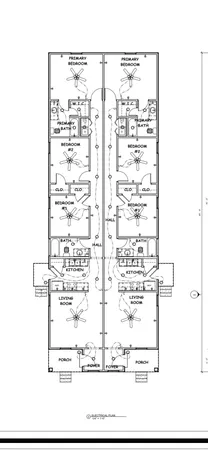 $299,000 | 1725 Ontario Avenue, Memphis, TN 38127