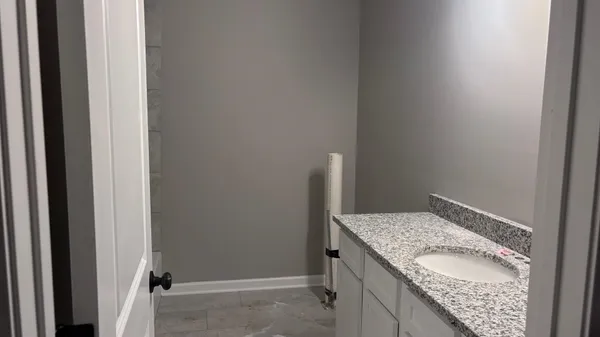 $299,000 | 1725 Ontario Avenue, Memphis, TN 38127