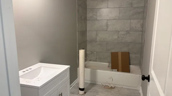 $299,000 | 1725 Ontario Avenue, Memphis, TN 38127