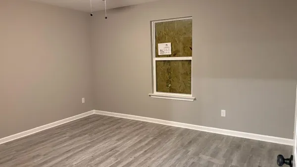 $299,000 | 1725 Ontario Avenue, Memphis, TN 38127