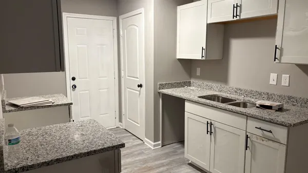 $299,000 | 1725 Ontario Avenue, Memphis, TN 38127