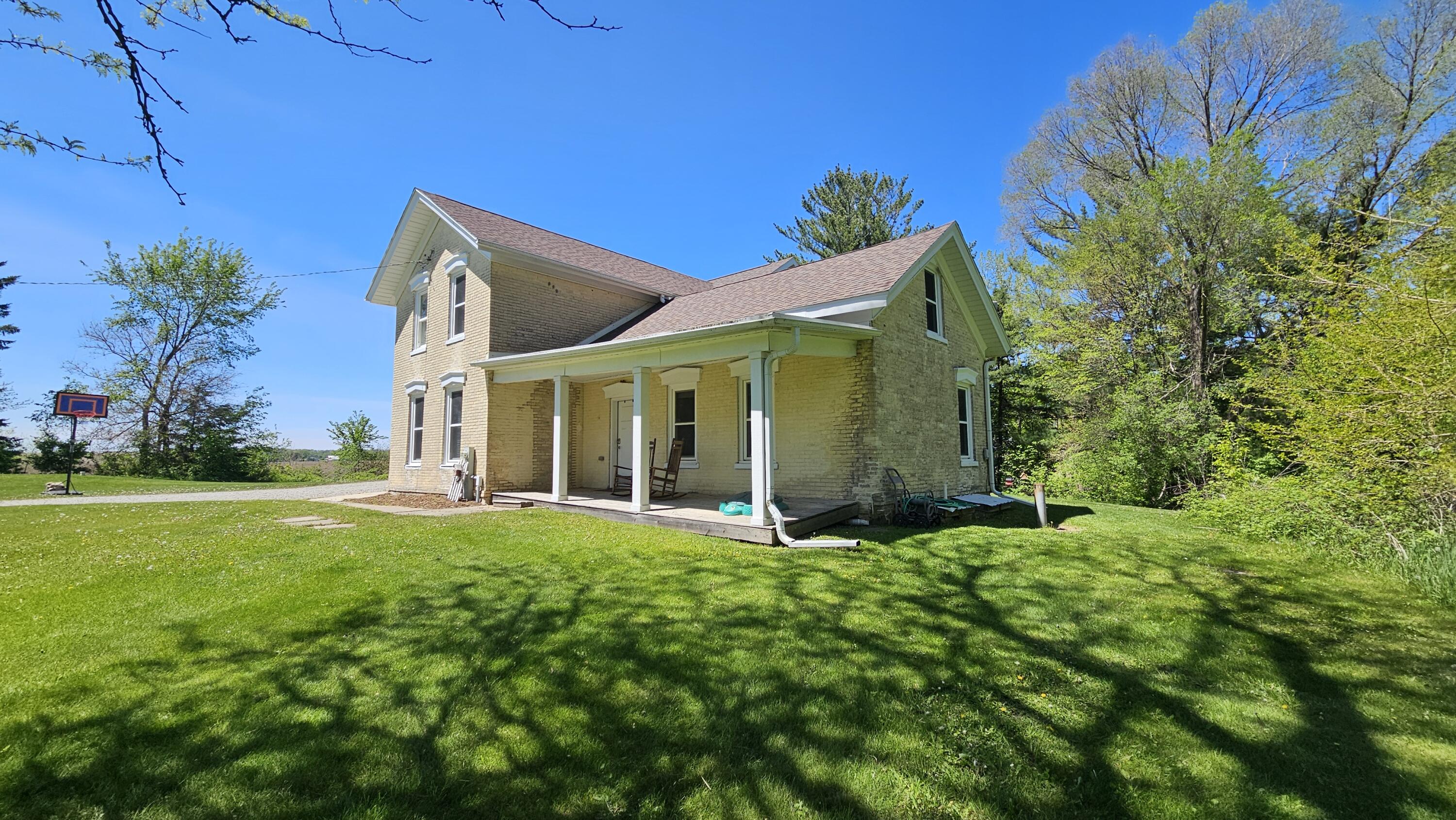 W5090 Navan Road Watertown, WI 53094 - Photo 24 of 52 20260514_135126