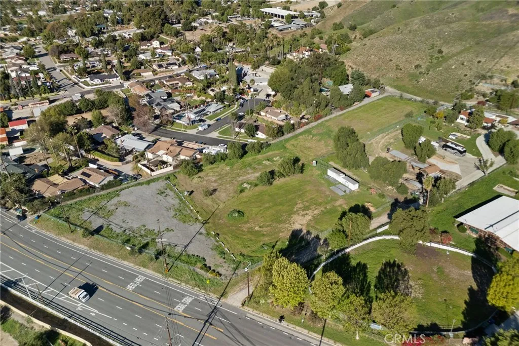 0 Foothill Sylmar, CA 91342 - Photo 11 of 37