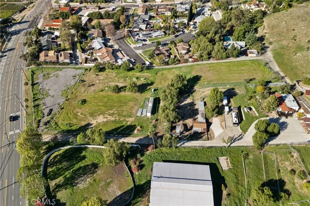 0 Foothill Sylmar, CA 91342 - Photo 12 of 37