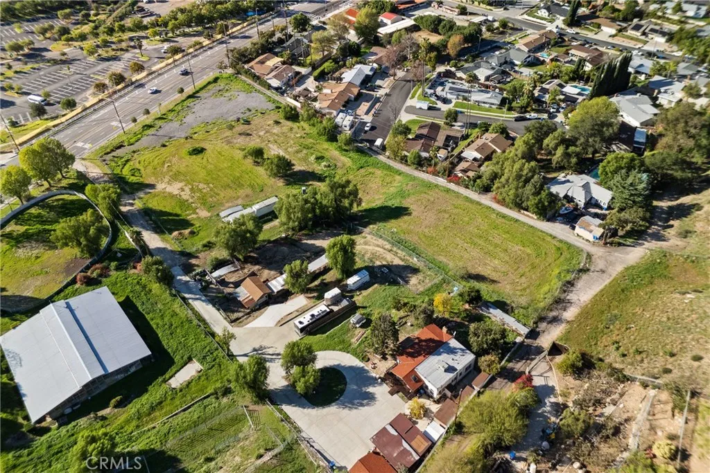 0 Foothill Sylmar, CA 91342 - Photo 15 of 37