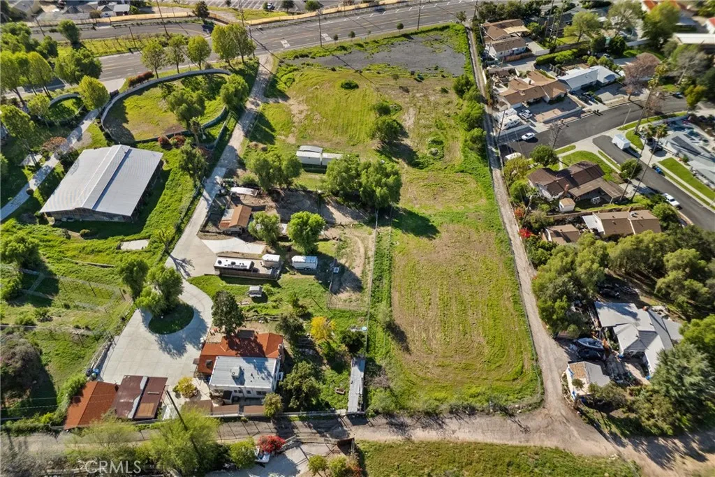 0 Foothill Sylmar, CA 91342 - Photo 17 of 37